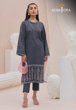 Asim Jofa AJWS-08 (1-PC) Wardrobe Solution Collection Online Shopping