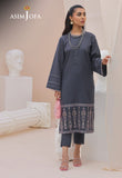 Asim Jofa AJWS-08 (1-PC) Wardrobe Solution Collection Online Shopping