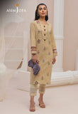 Asim Jofa AJWS-09 (1-PC) Wardrobe Solution Collection Online Shopping