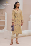 Asim Jofa AJWS-09 (1-PC) Wardrobe Solution Collection Online Shopping