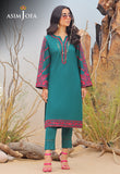 Asim Jofa AJWS-10 (1-PC) Wardrobe Solution Collection Online Shopping