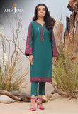 Asim Jofa AJWS-10 (1-PC) Wardrobe Solution Collection Online Shopping