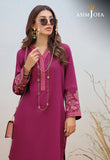 Asim Jofa AJWS-11 (1-PC) Wardrobe Solution Collection Online Shopping