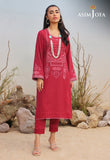Asim Jofa AJWS-12 (1-PC) Wardrobe Solution Collection Online Shopping