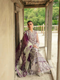Maryum Hussain Almas Marwa Luxury Formals Online Shopping