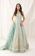 Asifa N Nabeel Chandni (ANB-05) Barasti Festive Edition Online Shopping