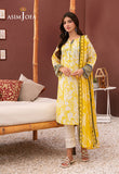 Asim Jofa AJOD-20 Outfit Of The Day Essentials Online Shopping