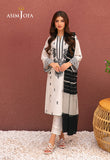 Asim Jofa AJOD-34 Outfit Of The Day Essentials Online Shopping