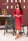 Asim Jofa AJOD-07 Outfit Of The Day Essentials Online Shopping