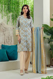 Gauhar Aso223p15 Bonanza Satrangi Lawn 2022