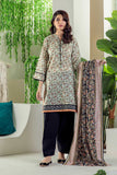 Zuhra Aso223p18 Bonanza Satrangi Lawn 2022