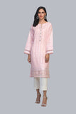 Bonanza Satrangi Asr211p14 Musterd Eid Collection 2021