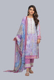 Bonanza Satrangi Asr213p54 Ash Gry Eid Collection 2021