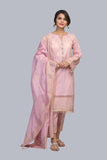 Bonanza Satrangi Asr213p80 B Pink Eid Collection 2021