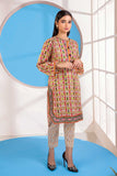 Bonanza Satrangi Asr222p07 Beige Eid Prints 2022 Online Shopping