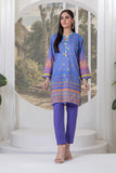 Bonanza Satrangi Asr222p11 Purple Eid Prints 2022 Online Shopping