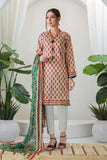 Bonanza Satrangi Asr223p14 Multi Eid Prints 2022 Online Shopping