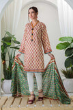 Bonanza Satrangi Asr223p14 Multi Eid Prints 2022 Online Shopping
