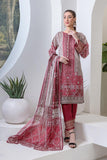 Bonanza Satrangi Asr223p26 Beige Eid Prints 2022 Online Shopping