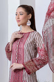 Bonanza Satrangi Asr223p26 Beige Eid Prints 2022 Online Shopping