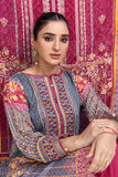 Bonanza Satrangi Radiant 3 Pc (ASR223P58) Winter Collection 2022 Online Shopping