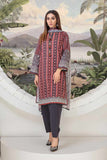 Bonanza Satrangi Asr223p59 Gray Eid Prints 2022 Online Shopping