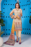 Bonanza Satrangi Asr223p61 O White Eid Prints 2022 Online Shopping