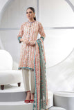 Bonanza Satrangi Ast223p05 Teal Eid Prints 2022 Online Shopping