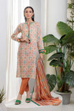 Bonanza Satrangi Sun Baked Ast223p06 Summer Collection 2022 Online Shopping