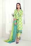Bonanza Satrangi Gardenia B Ast223p09b Summer Collection 2022 Online Shopping