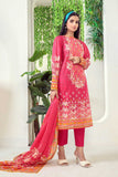Bonanza Satrangi Classic Charm A Ast223p24a Summer Collection 2022 Online Shopping