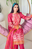 Bonanza Satrangi Classic Charm A Ast223p24a Summer Collection 2022 Online Shopping
