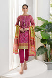 Bonanza Satrangi Chunri Mania Ast223p27 Summer Collection 2022 Online Shopping
