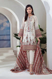 Bonanza Satrangi Gul Bahar Ast223p32 Summer Collection 2022 Online Shopping