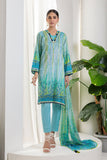 Bonanza Satrangi Sea Angel Ast223p40 Summer Collection 2022 Online Shopping