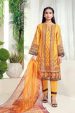 Bonanza Satrangi Citrine A Ast223p46a Summer Collection 2022 Online Shopping