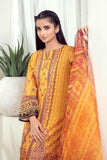 Bonanza Satrangi Citrine A Ast223p46a Summer Collection 2022 Online Shopping