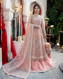Maria Osman Khan Chaman Ara Qubool Hai 2022 Online Shopping