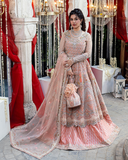 Maria Osman Khan Chaman Ara Qubool Hai 2022 Online Shopping