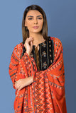 LSM Lakhany WEC-EA-0384 Winter Collection 2022 Online Shopping