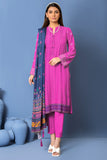 LSM Lakhany WEC-SA-0136 Winter Collection 2022 Online Shopping