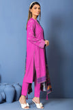 LSM Lakhany WEC-SA-0136 Winter Collection 2022 Online Shopping