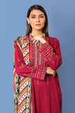 LSM Lakhany WEC-SA-0133 Winter Collection 2022 Online Shopping