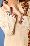 LSM Lakhany WEC-SR-0052 Winter Collection 2022 Online Shopping