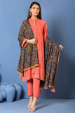 LSM Lakhany WEC-SR-0054 Winter Collection 2022 Online Shopping