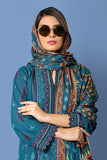 LSM Lakhany WEC-EA-0385 Winter Collection 2022 Online Shopping