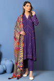 LSM Lakhany WEC-SA-0134 Winter Collection 2022 Online Shopping