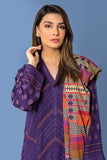 LSM Lakhany WEC-SA-0134 Winter Collection 2022 Online Shopping