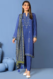 LSM Lakhany WEC-SR-0051 Winter Collection 2022 Online Shopping