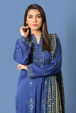 LSM Lakhany WEC-SR-0051 Winter Collection 2022 Online Shopping